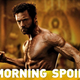 Image for article titled Neil Blomkamp Definitely Won't Direct the Next Star Trek Movie